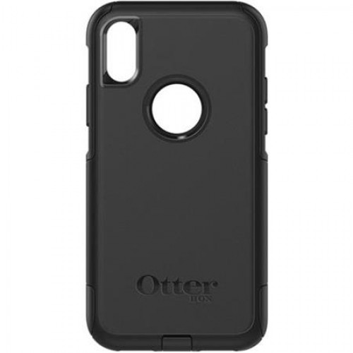 iPhone X/XS Commuter Otterbox